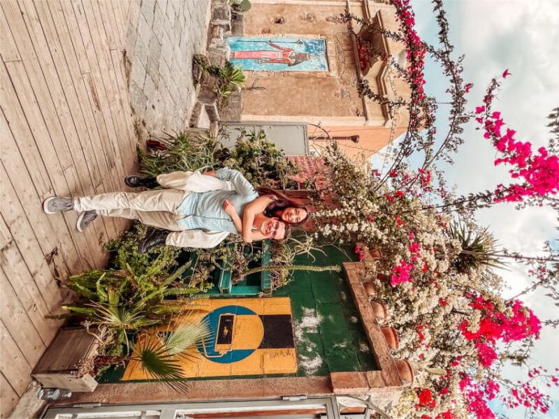 Catania: Photo Tour - FAQ: Your Questions Answered