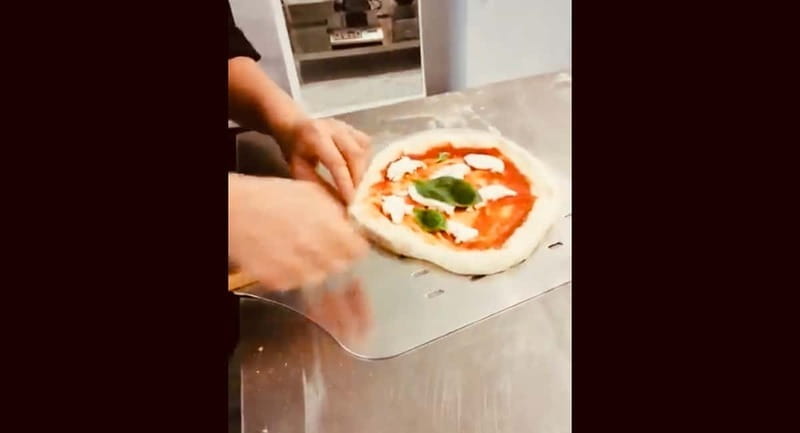Catania: Pizza Cooking Class - Catania: Pizza Cooking Class — An Authentic Slice of Sicily
