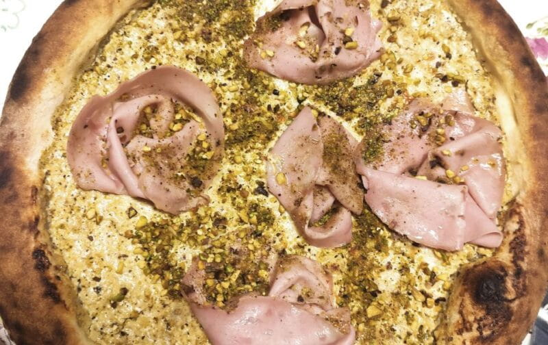 Catania: Pizza Cooking Class - Final Thoughts