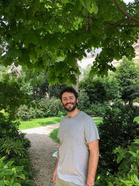 Catania: Pozzo di Gaspare Farm Guided Tour with Tastings - Practical Tips for Visitors