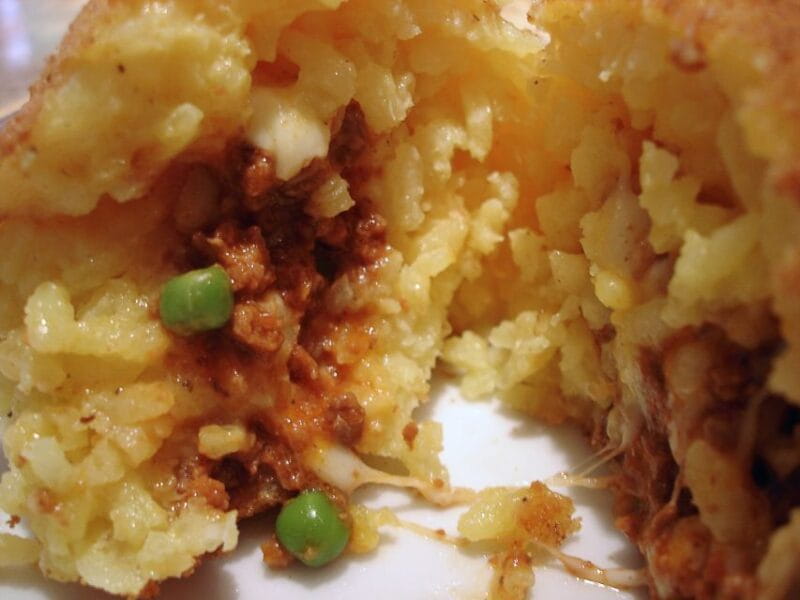 Catania: Private Tour with Arancino Tasting - Discovering Catania in a Nutshell