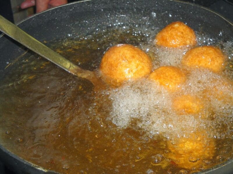 Catania: Private Tour with Arancino Tasting - FAQs