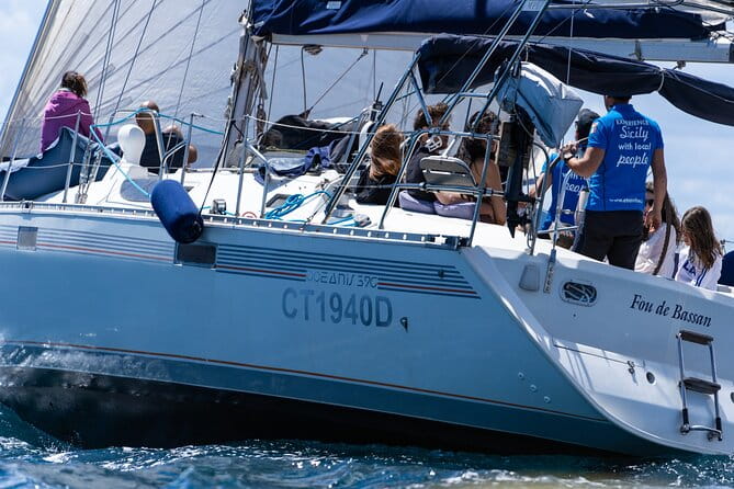 Catania: Sail Cyclops Coast by Boat and Enjoy a Sicilian Aperitif - Final Thoughts: Is It Worth It?