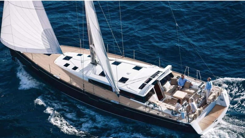 Catania: Sail Tour of Cyclops Coast with Sicilian Aperitif - The Experience and Who It’s Best For