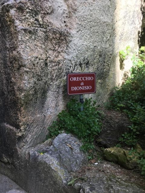 Catania: Syracuse, Ortigia, and Noto Tour with Brunch - Frequently Asked Questions