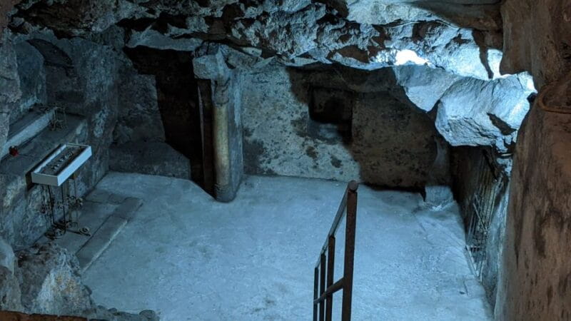 Catania: Underground and Street Food Walking Tour - Who Will Love This Tour