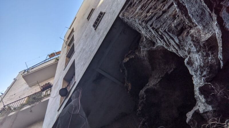 Catania: Underground Catania Tickets and Guided Tour - Key points / Takeaways