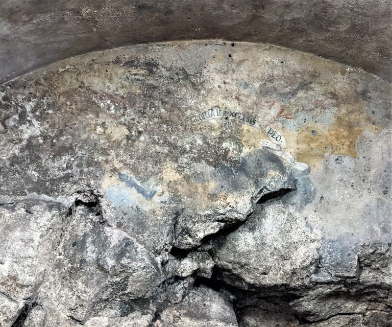 Catania: Underground Catania Tickets and Guided Tour - Discovering the Underground secrets of Catania