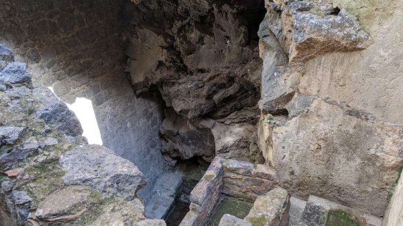 Catania: Underground Catania Tickets and Guided Tour - Final Verdict