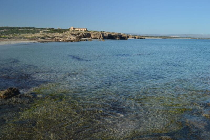 Catania: Vendicari, Marzamemi and Noto Day Trip - Noto: An Architectural Feast of Sicilian Baroque