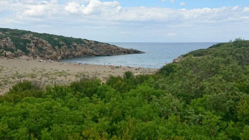 Catania: Vendicari, Marzamemi and Noto Day Trip - Final Thoughts