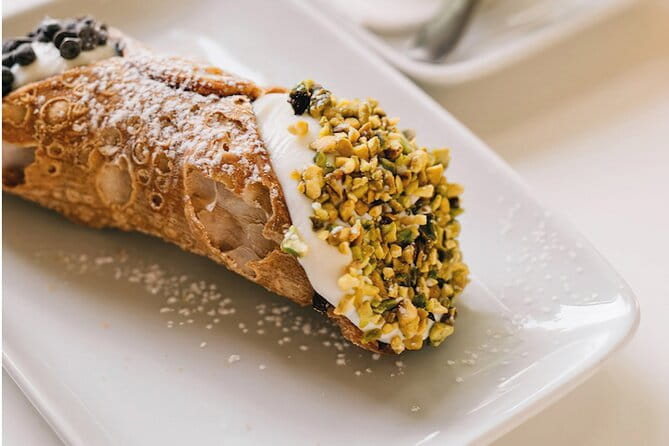 Catania Walking Tour with Audio and Written Guide by a Local - Final Thoughts: Who Will Appreciate This Tour?