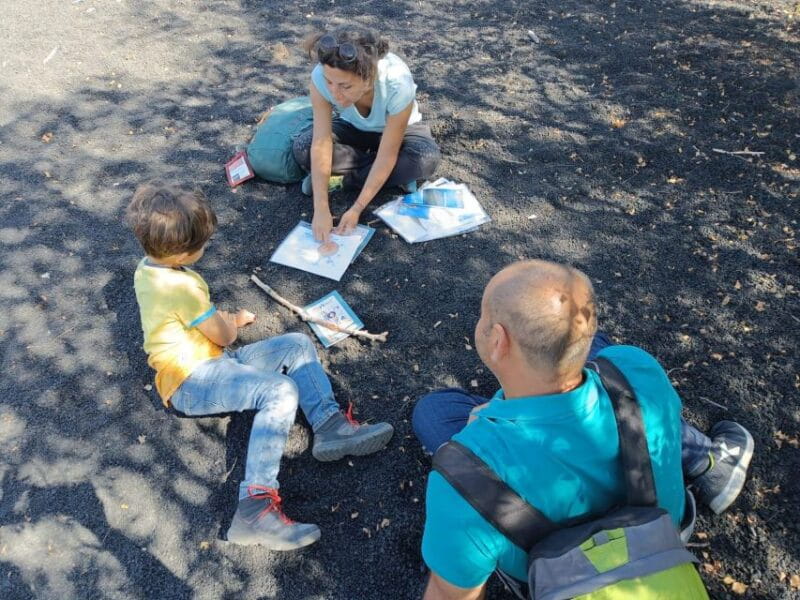 Catania&Mount Etna: private guided family-friendly tour - Analyzing the value: Is it worth it?