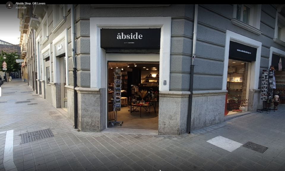 Cathedral and Royal Chapel With Albaicín and Sacromonte - Itinerary Details