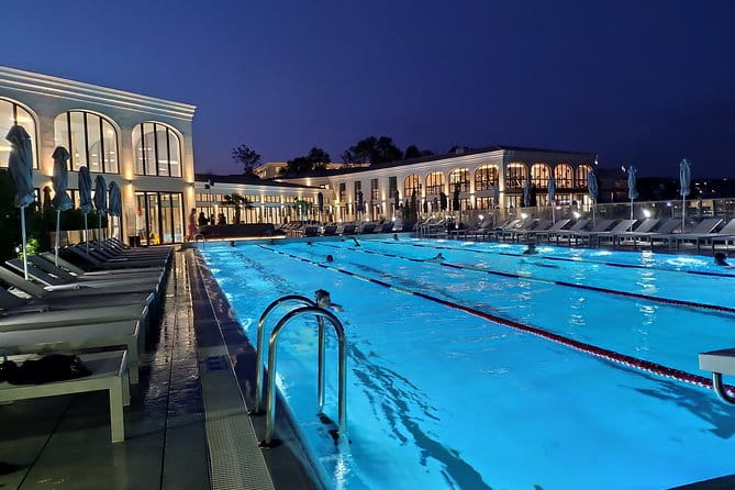 Cathedral of the Assumption of the Virgin Self-Guided - FAQs