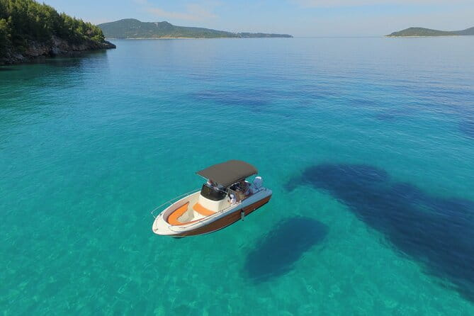 Cave boat tour -All Inclusive - Key points / Takeaways