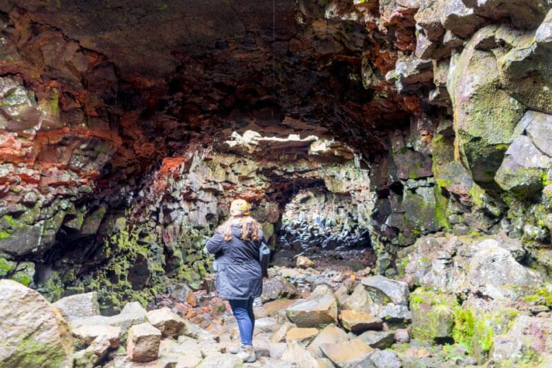 Caving & ATV full day adventure From Reykjavik - Final Thoughts