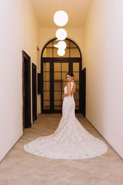 Cavtat: Banac Gallery Entrance & Sparkling Wine - FAQ