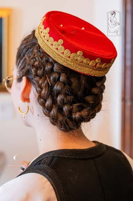 Cavtat: Guided Tour through Banac Gallery with Expert Guide - Who Should Consider This Tour?