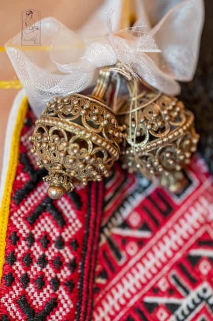 Cavtat: Guided Tour through Banac Gallery with Expert Guide - Final Thoughts