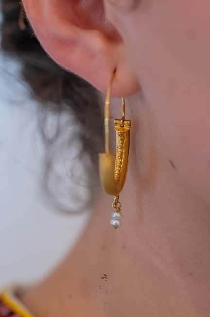 Cavtat: Guided Tour through Banac Gallery with Expert Guide - FAQ