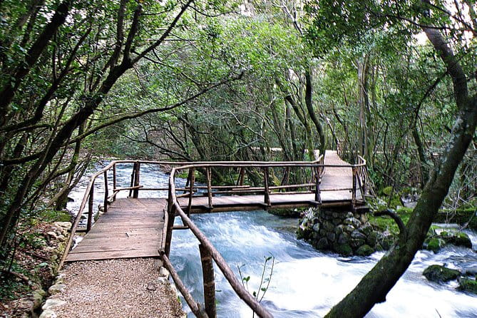 Cavtat & Konavle District Half Day Private Tour - Key points / Takeaways