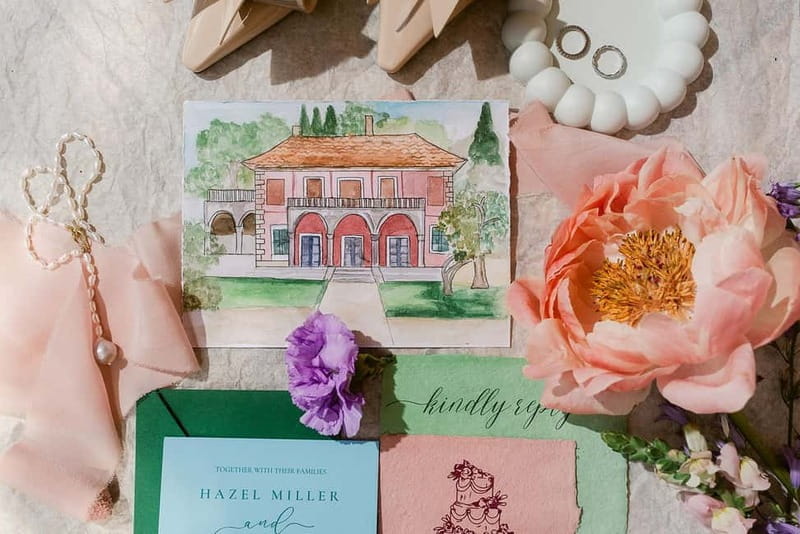 Cavtat: Villa Banac, The Perfect Setting to Put a Ring on It - Price and Value: What’s the Investment?