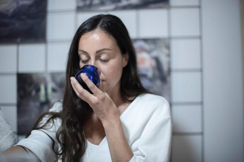 Cazorla: Olive oil tasting - Summary: Why Consider This Olive Oil Tasting?