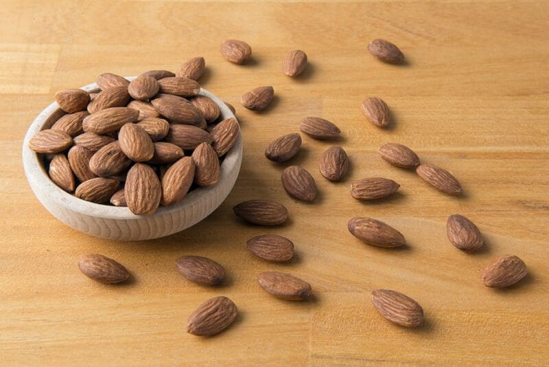 Cefalù: Cooking Class at a Local's Home - The Connection Between Food and Family