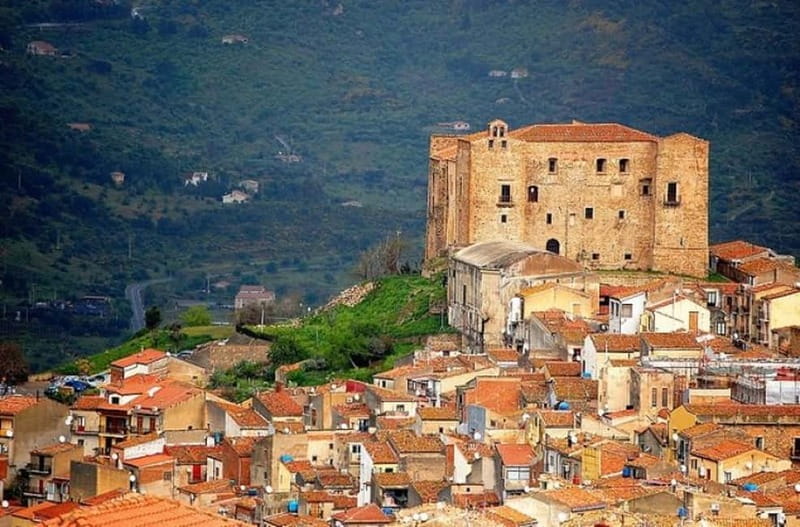 Cefalù: Half-Day Wine Tasting Tour in Castelbuono - Exploring Sicily’s Hidden Gems: A Detailed Look at the Cefalù Half-Day Wine Tour