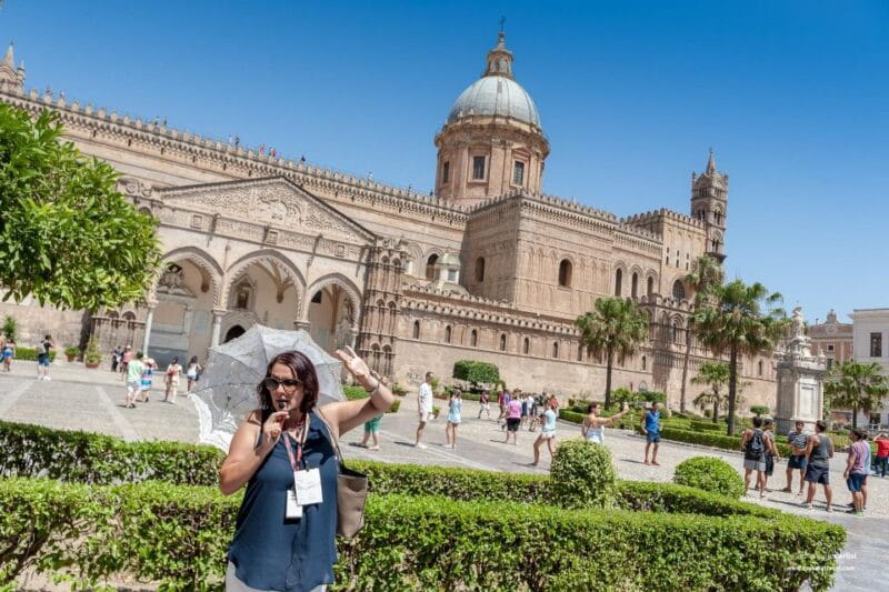 Cefalù: Palermo and Monreale Tour - Final Thoughts: Is It Worth It?