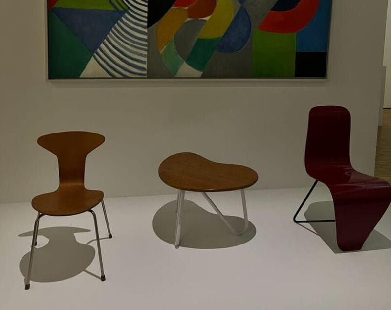 Centre Pompidou: Museum Ticket Entry& 3h Private Guided Tour - Key Points / Takeaways