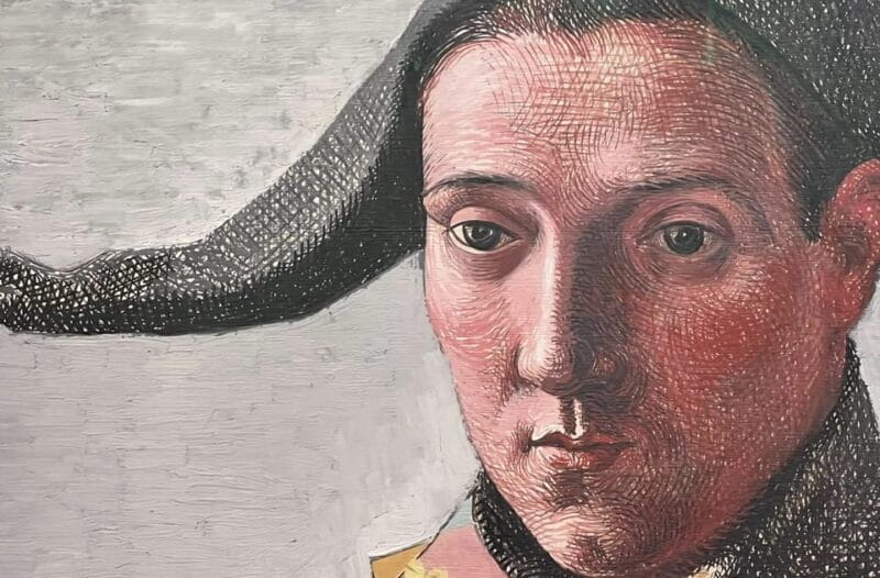 Centre Pompidou: Museum Ticket Entry& 3h Private Guided Tour - The Architecture: A Masterpiece and Conversation Starter