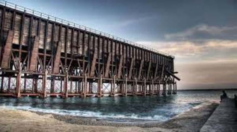 Centro histórico: un paseo por la historia. - Key Points / Takeaways