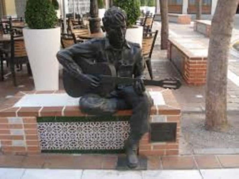 Centro histórico: un paseo por la historia. - Practical Details & Logistics