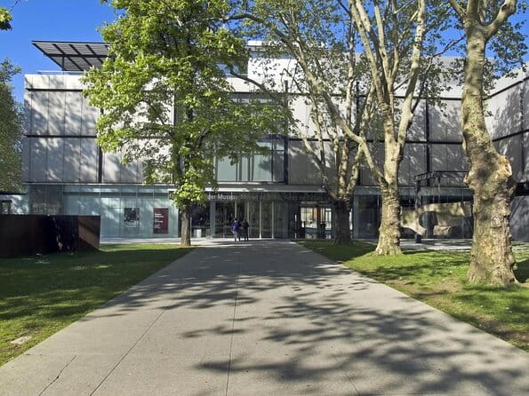 CERTAL Exclusive Tour: GUGGENHEIM Museum + BASQUE Menu Bilbao (4h) - Key points / Takeaways