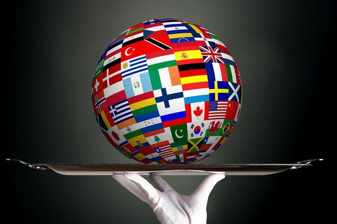 CERTAL Exclusive Tour: LA RIBERA Market + GASTROBARS Bilbao (3h) - The Pros and Cons