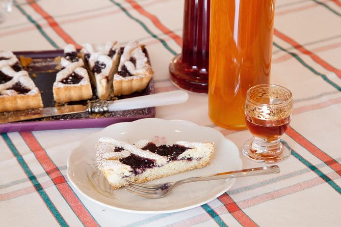 Cesarine: Dining & Cooking Demo at Local's Home in Alberobello - A closer look at this culinary experience in Alberobello