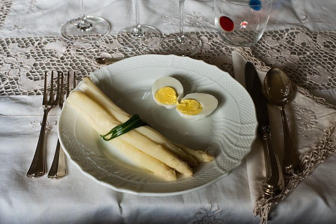 Cesarine: Dining & Cooking Demo at Local's Home in Verona - Who Should Consider This Tour?