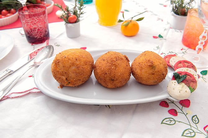 Cesarine: Home Cooking Class & Meal with a Local in Catania - Frequently Asked Questions