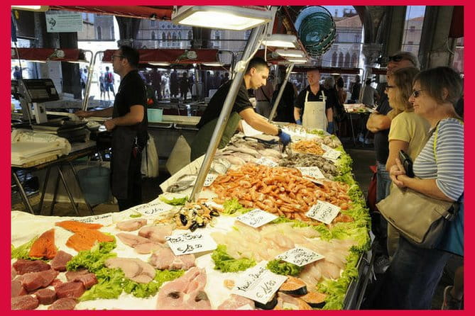 Cesarine: Market Tour & Home Cooking Class in Catania - FAQs