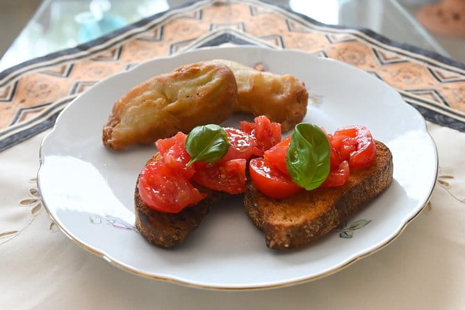 Cesarine: Market Tour & Home Cooking Class in Palermo - Who Will Love This Experience?