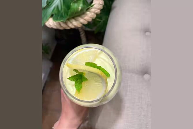 Cesarine: Positano Cooking Class - 3 Authentic Recipes - Learning to Make Eggplant Parmesan: Layers of Flavour