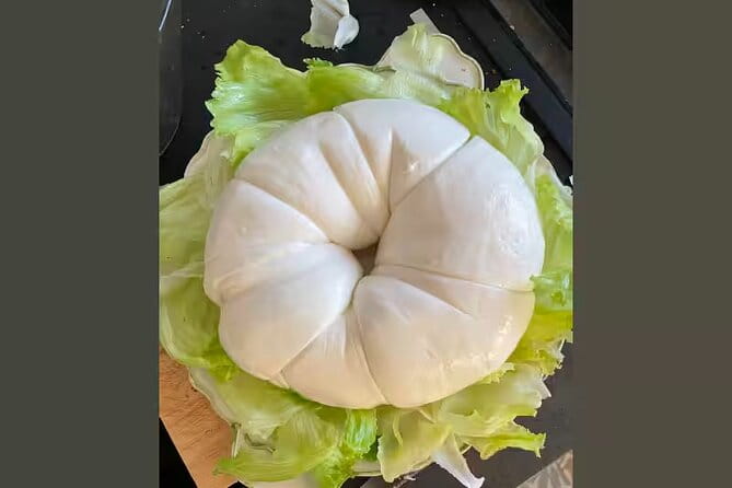 Cesarine: Positano Cooking Class - 3 Authentic Recipes - Who Will Love This Experience?