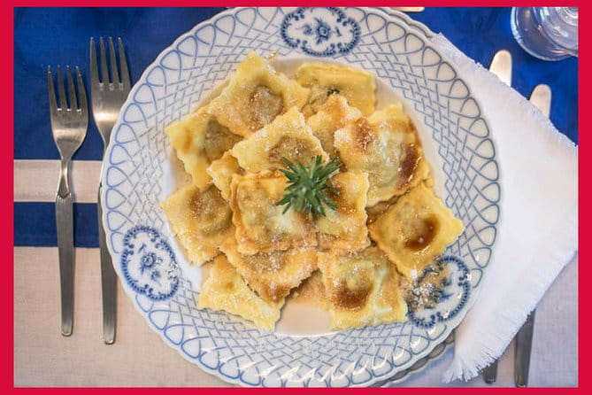 Cesarine: Typical Dining & Cooking Demo at Local's Home in Turin - An In-Depth Look at the Experience