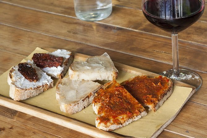 Cesarine: Venice Show Cooking & Dining Experience at Local's Home - Detailed Review: What to Expect from the Home-Cooking Experience in Venice