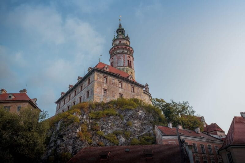 Cesky Krumlov: Insta-Perfect Walk with a Local - Final Thoughts: Is It Worth It?