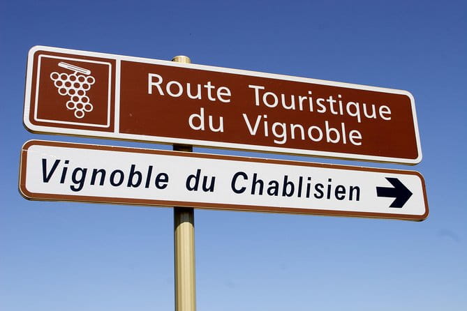 Chablis & Northern Burgundy Wine Tour - Who Will Love This Tour?
