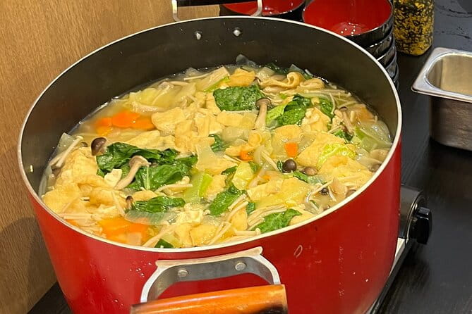 Challenge Sumo Wrestlers and Enjoy Meal in Tokyo - Participant Feedback and Highlights