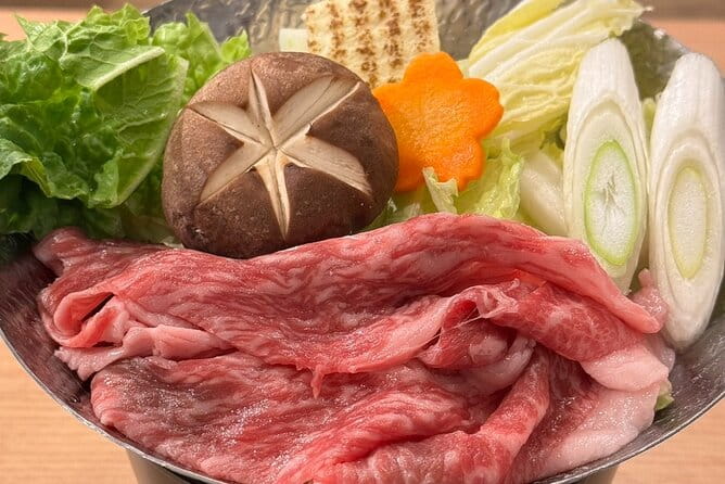 Challenge With Sumo Wrestlers With Dinner in Tokyo - Exploring the Unique Dining Experience